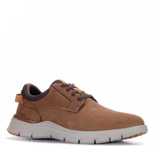 Clarks: Clarks Step 365 Lace