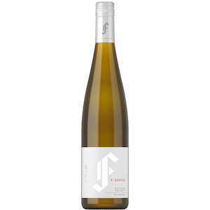 2024 F-SERIES Riesling Kabinett