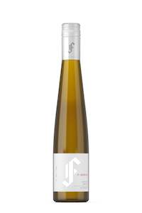 All: 2024 F-SERIES Auslese (375ML)