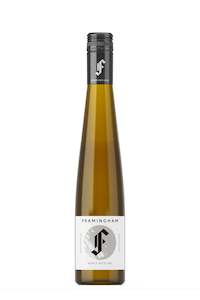 All: 2024 Framingham Noble Riesling (375ML)