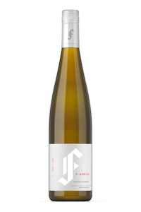 All: 2024 F-Series Gewurztraminer