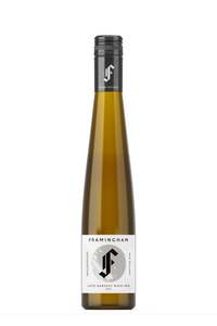 All: 2025 Framingham Late Harvest Riesling (375ml)