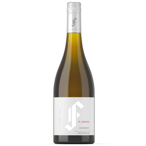 All: 2024 F-Series Chardonnay