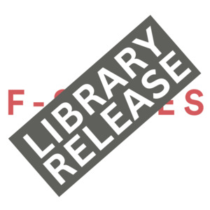 All: 2017 F-Series Old Vine Riesling