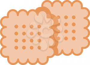Food Drinks Cellar Door: Crackers