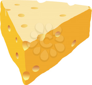 Food Drinks Cellar Door: Cheese