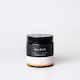Massage balm made in Mount Somers, New Zealand