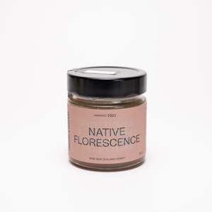 Fairtrade, organic decaf coffee by Prima roasted in Christchurch, New Zealand