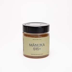 Pantry: Apple & date chutney made in Wānaka, New Zealand