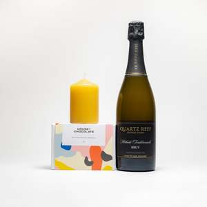 Loburn Grove roasted hazelnuts grown in North Canterbury, Aotearoa