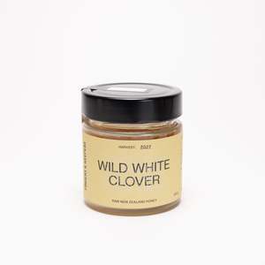 Pickles Preserves: Preserved lemons made in Pigeon Bay, New Zealand