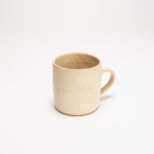 Under 100: Coffee cup by Zoë Isaacs of Wellington, New Zealand, four options