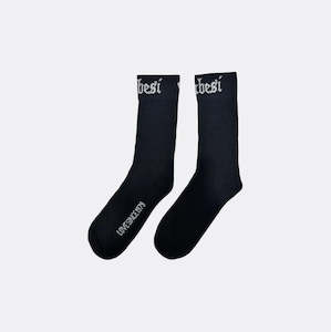 Merino heart sox by Zambesi made in Auckland, New Zealand, two sizes