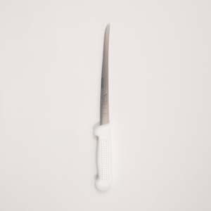 Under 100: Fish filleting knife by Victory Knives made in Auckland, New Zealand