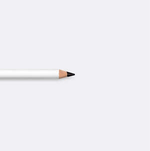 All: Eye/lip multi-liner pencil by Aleph, five shades