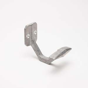 All: Hook by Flotsam and Jetsam made in Auckland, New Zealand