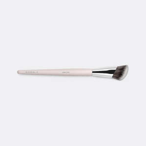 Blend/blur brush by Aleph Beauty