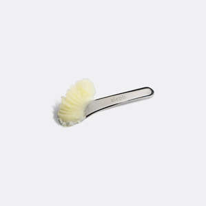 Under 20: Mini spatula by Aleph Beauty