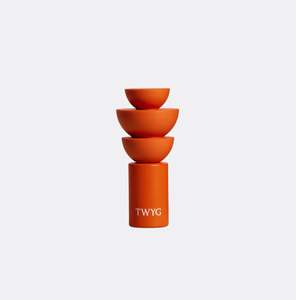 200 And Under: Revive & brighten antioxidant facial serum by TWYG