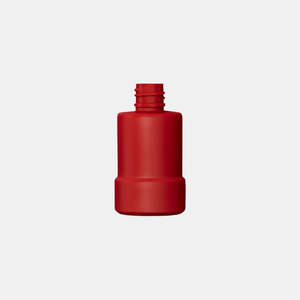 Under 50: Natural deodorant refill made by Tronque in Auckland, Aotearoa
