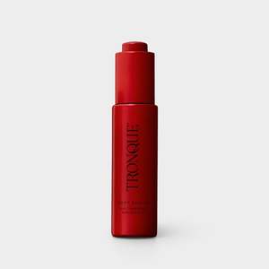All: Scar Concentrate made by TRONQUE in Tāmaki Makaurau, Aotearoa