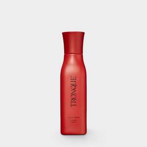 Vitamin C Body Oil made by Tronque in Tāmaki Makaurau, Aotearoa