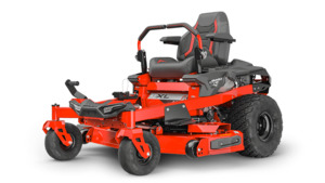 Gravely ZTXL 48