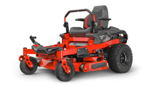 Gravely ZTX 42