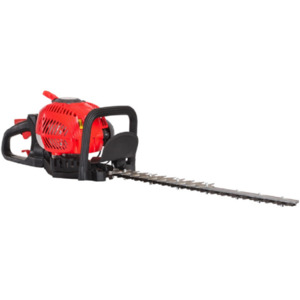 Morrison Hedge Trimmer