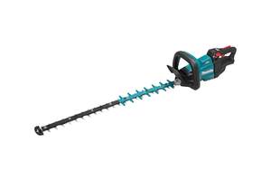 Makita DUH751Z 18V LXT Brushless 750mm Hedge Trimmer (Skin Only)
