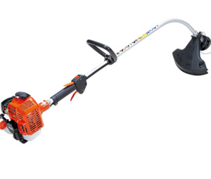 Echo GT-222ES  Line Trimmer