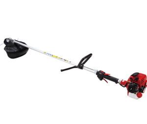 T226S Shindaiwa Brushcutter