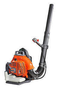 Oleo-Mac BV163 Backpack Blower
