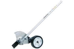 Edge Trimmer attachment (EE400MP) - For Makita Powerheads