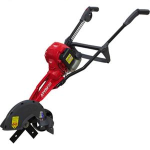 Atom 481 Deluxe Domestic Use 4-stroke Honda Lawn Edger