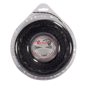 Vortex Trimmer Line .095 (2.4mm)