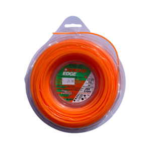 Diamond Nylon 1/2lb Donut .095 (2.4mm)