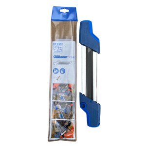 File Guide 5/32" 4MM