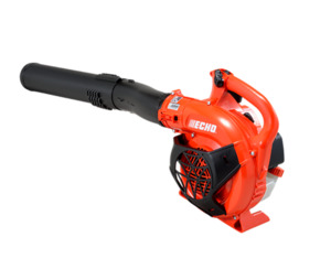 Blowers: Echo PB-2520