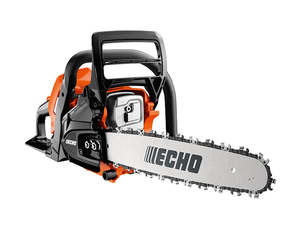 Chainsaws: Echo CS-3410