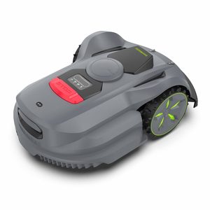 X7 Robotic Mower
