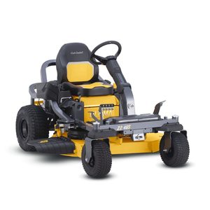 Cub Cadet Z2 46" S
