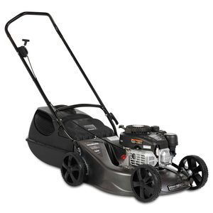 LawnMaster Estate Residential 171cc