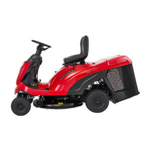 Ride On Mowers: Mountfield 1328H Rider