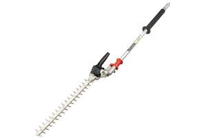 Makita 500mm Hedge Trimmer attachment (EN402MP)