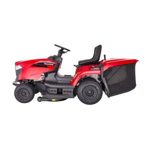 Mountfield 1530H Ride-on Mower (by STIGA)