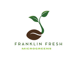 Products: Order your microgreens