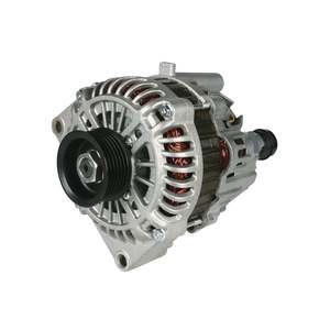 Holden: OEX 140A LS1 Alternator MXA306