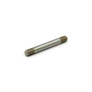 Oem Aftermarket Parts For Nissan Rb: Genuine Timing Belt Tensioner Pulley Stud for Nissan RB Engines