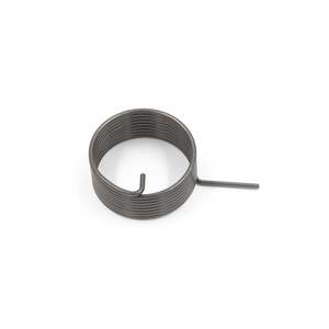 Oem Aftermarket Parts For Nissan Rb: Nissan Genuine Timing Belt Tensioner Bearing Spring